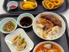 -浙江大学(玉泉校区)