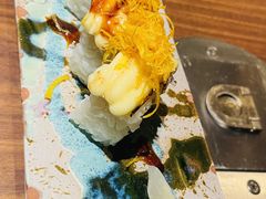 -牛道·和牛九食(市府恒隆广场店)