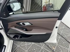 -XPEL旗舰店·汽车贴膜·隐形车衣·改色贴膜