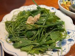 -林四喜·闽南传家菜(鼓浪屿店)