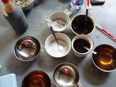 -正宗杨记普洱酸醋米线(总店)