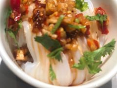 -火宫殿(五一大道分店)