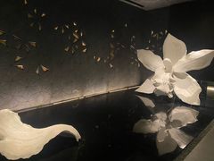 -本源食集 日式烧肉·炉端烧(东海缤纷店)