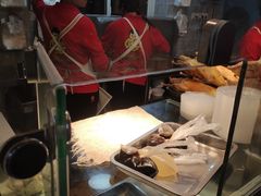 -达记卤菜店(红庙店)