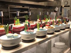 -渔人码头(中南店)