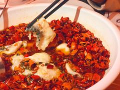 -胡桃里音乐酒馆(下沙店)
