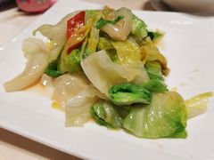 -广东胜利宾馆西关粤中餐厅