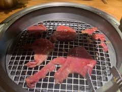 -韩罗苑(万象城店)