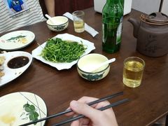 -观桥阁(锦溪店)