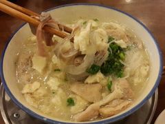 -春发生饭店·非遗(南院门店)