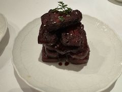 -福1039(愚园路店)
