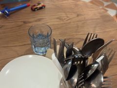 -必胜客(阿罗海店)