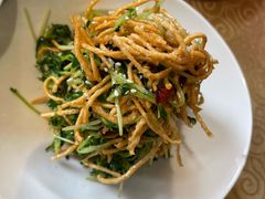 -德缘烤鸭店(大栅栏店)