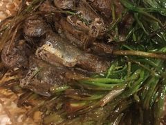 -建国328 本帮小馆·面馆