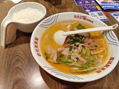 -状元王过桥米线(黄埔至泰广场店)