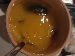 -济南凯宾斯基酒店-THE VIEW云景全日制餐厅