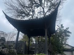-浙江省博物馆(孤山馆区)