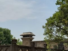 -紫金山天文台