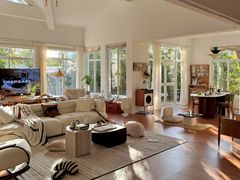 -衡山路(地铁站)