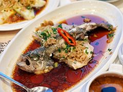 -虾饺妹·酒家(海珠广场店)