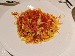 -旺顺阁鱼头泡饼(小红门店)