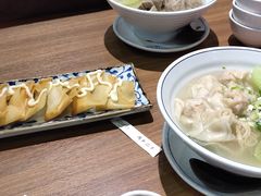 -冯不记米坊(凯德广场店)