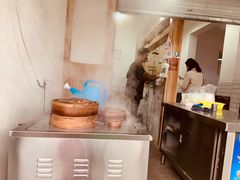 -晓友烧麦(光华村店)