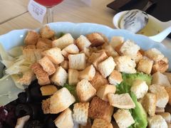 -沙青(江场二路店)