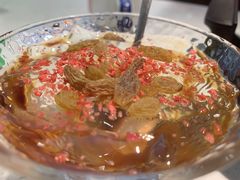 -鱼酷活鱼烤鱼(南京水游城店)