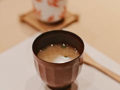 -鮨一日本料理(大中华店)