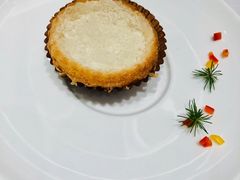 -北京厨房(SKP店)