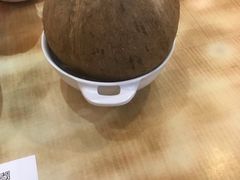 -新世界餐厅(万达店)