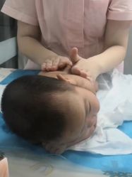 -安琪朵朵独栋花园月子中心