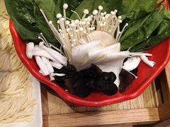 -额尔敦传统涮(体育场店)