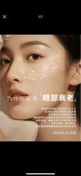 -克丽缇娜