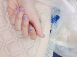 点击看大图 iphone_upload_pic-艾妃罗高科美肤美甲美睫健康管理