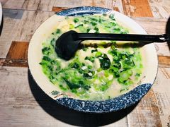 -客家班(同和金铂天地店)