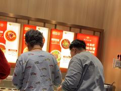 -蜀留香火锅·始于1999·原四川老火锅(白堤路店)