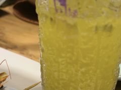 -樱之盛宴·蟹料理海鲜自助(前进大街店)