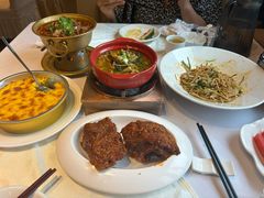 -凯鸽酒楼(操场城店)