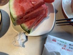 -湘西小馆(滨河路店)