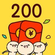 -云中鱼蒸汽石锅鱼(川沙百联店)