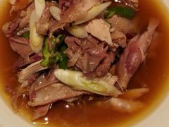 -小尕子(明园店)