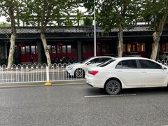 -汉水谣·江景餐厅(江滩店)