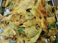 -马老三肉丁胡辣汤(西一路店)
