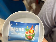 -银泰百货(北京大红门店)