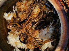 -顺德·古草食记(长寿店)