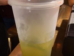 -烤匠麻辣烤鱼(万象城店)