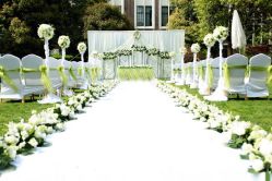 -巴黎新娘婚纱摄影·婚礼策划(嘉定总店)