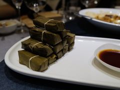 -平川·程玉平川菜工作室